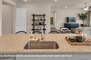 604 Prairie Wind Dr, Leander, TX 78641 - Photo 17