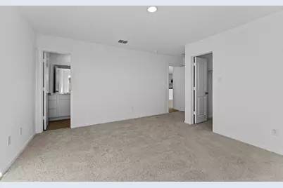 101 Ellendale Place, Fredericksburg, TX 78624 - Photo 17