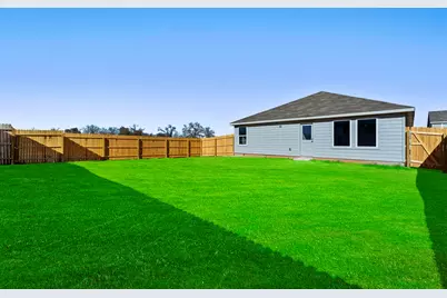 101 Ellendale Place, Fredericksburg, TX 78624 - Photo 19
