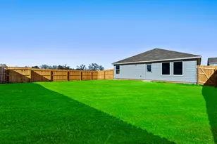 101 Ellendale Pl, Fredericksburg, TX 78624 - Photo 19