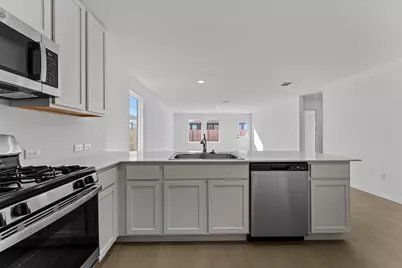 101 Ellendale Place, Fredericksburg, TX 78624 - Photo 11