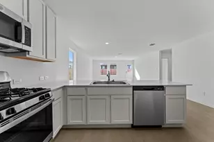 101 Ellendale Pl, Fredericksburg, TX 78624 - Photo 11