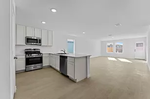 101 Ellendale Pl, Fredericksburg, TX 78624 - Photo 9