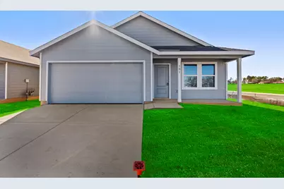 101 Ellendale Place, Fredericksburg, TX 78624 - Photo 1