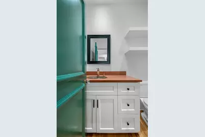 702 W Gibson Street, Austin, TX 78704 - Photo 25
