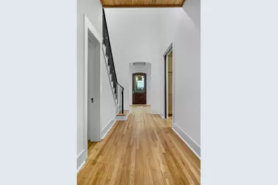 702 W Gibson Street, Austin, TX 78704 - Photo 29