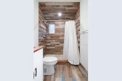 702 W Gibson Street, Austin, TX 78704 - Photo 23