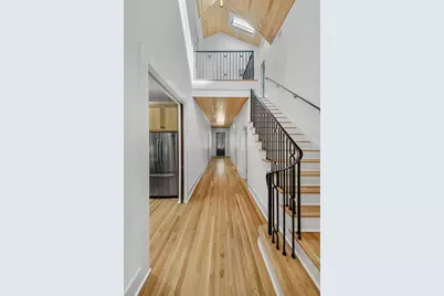 702 W Gibson Street, Austin, TX 78704 - Photo 7