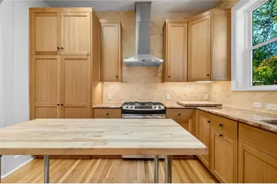 702 W Gibson Street, Austin, TX 78704 - Photo 15