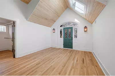 702 W Gibson Street, Austin, TX 78704 - Photo 33