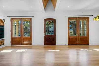 702 W Gibson Street, Austin, TX 78704 - Photo 9