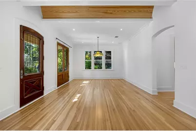 702 W Gibson Street, Austin, TX 78704 - Photo 13