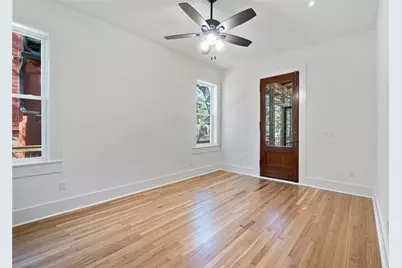 702 W Gibson Street, Austin, TX 78704 - Photo 27