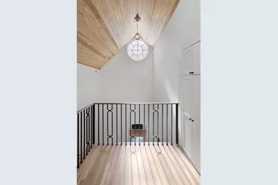 702 W Gibson Street, Austin, TX 78704 - Photo 31