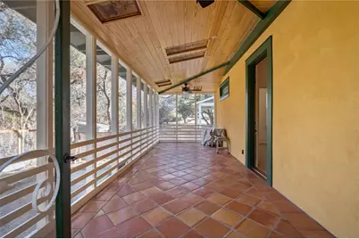 702 W Gibson Street, Austin, TX 78704 - Photo 37