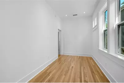 702 W Gibson Street, Austin, TX 78704 - Photo 19
