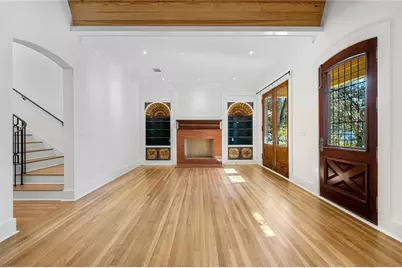 702 W Gibson Street, Austin, TX 78704 - Photo 11