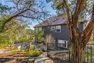 6204 Greyfeather Dr, Austin, TX 78759 - Photo 29