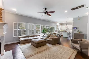 6204 Greyfeather Dr, Austin, TX 78759 - Photo 9