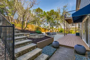 6204 Greyfeather Dr, Austin, TX 78759 - Photo 29