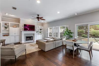 6204 Greyfeather Drive, Austin, TX 78759 - Photo 7