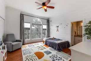 6204 Greyfeather Dr, Austin, TX 78759 - Photo 21