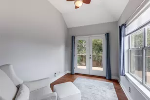 6204 Greyfeather Dr, Austin, TX 78759 - Photo 17