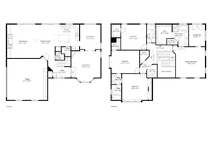 6204 Greyfeather Dr, Austin, TX 78759 - Photo 35