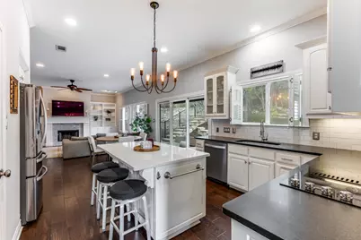 6204 Greyfeather Drive, Austin, TX 78759 - Photo 13