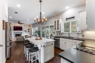 6204 Greyfeather Dr, Austin, TX 78759 - Photo 13