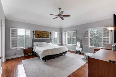 6204 Greyfeather Drive, Austin, TX 78759 - Photo 15