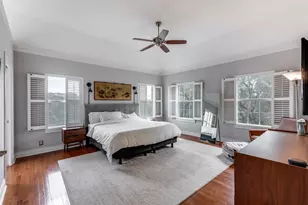 6204 Greyfeather Dr, Austin, TX 78759 - Photo 15