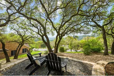 6204 Greyfeather Drive, Austin, TX 78759 - Photo 3
