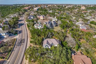 6204 Greyfeather Dr, Austin, TX 78759 - Photo 35