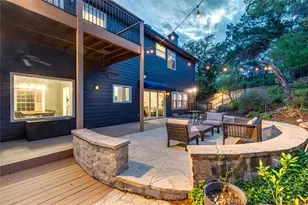 6204 Greyfeather Dr, Austin, TX 78759 - Photo 27