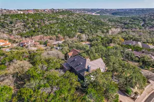6204 Greyfeather Dr, Austin, TX 78759 - Photo 33