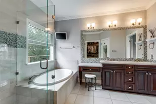 6204 Greyfeather Dr, Austin, TX 78759 - Photo 21