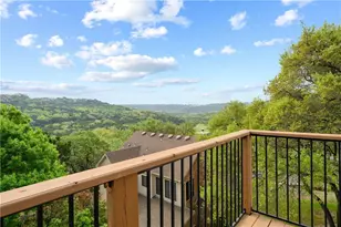 6204 Greyfeather Dr, Austin, TX 78759 - Photo 19