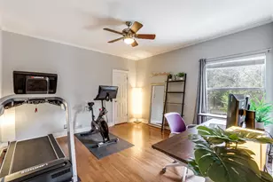 6204 Greyfeather Dr, Austin, TX 78759 - Photo 25