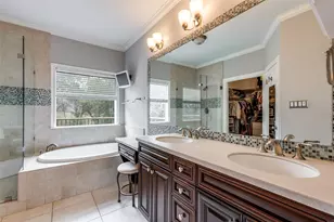 6204 Greyfeather Dr, Austin, TX 78759 - Photo 19