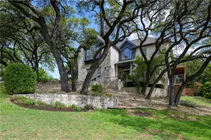 6204 Greyfeather Dr, Austin, TX 78759 - Photo 1