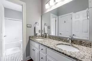 6204 Greyfeather Dr, Austin, TX 78759 - Photo 23