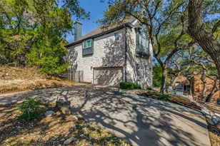 6204 Greyfeather Dr, Austin, TX 78759 - Photo 31