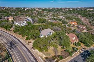 6204 Greyfeather Dr, Austin, TX 78759 - Photo 31