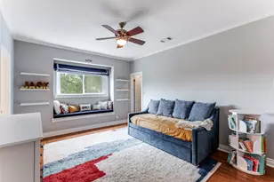 6204 Greyfeather Dr, Austin, TX 78759 - Photo 23