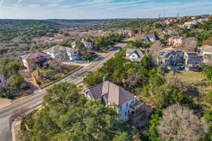 6204 Greyfeather Dr, Austin, TX 78759 - Photo 33