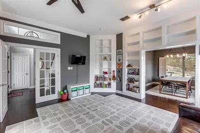 6204 Greyfeather Drive, Austin, TX 78759 - Photo 5