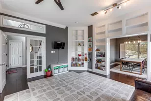 6204 Greyfeather Dr, Austin, TX 78759 - Photo 5