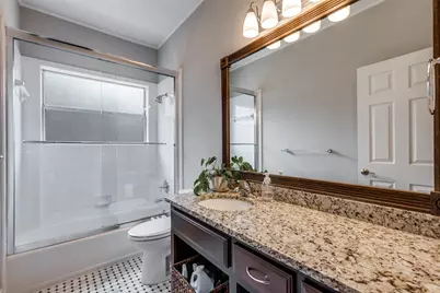 6204 Greyfeather Drive, Austin, TX 78759 - Photo 25