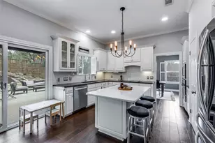 6204 Greyfeather Dr, Austin, TX 78759 - Photo 11